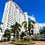 Choco Condotel- Anuva Prime 1 Couple Suite Lakeview