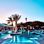 Mykonos Theoxenia Hotel
