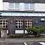 Hotel Dümptener Hof