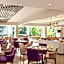 Le Meridien Goa Calangute