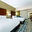 Comfort Suites Keeneland