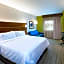 Holiday Inn Express & Suites - Lenexa - Overland Park Area