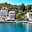 Limani Apartments