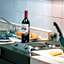 Suites del Sol Hotel & Apartments