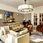 DoubleTree By Hilton Brussels City