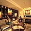 Nasu Sunlight Hotel