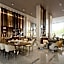 Courtyard by Marriott North Pattaya