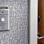 Homewood Suites By Hilton Midland