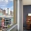 Fairfield Inn & Suites by Marriott Calgary Downtown