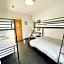 Bath YMCA Hostel