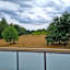 Hotel Pasa Paradies KOSTENLOSE PARKPLÄTZE
