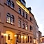 Sebnitzer Hof by STEIGER Hotels