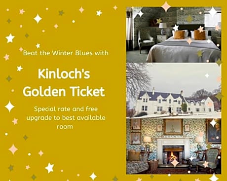 Cozy Double -  Skye Spring Saver