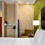 Holiday Inn Express Hotel & Suites Edmond