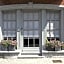 B&B Sint Pieter