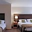 The Angus Hotel & Spa by Compass Hospitality