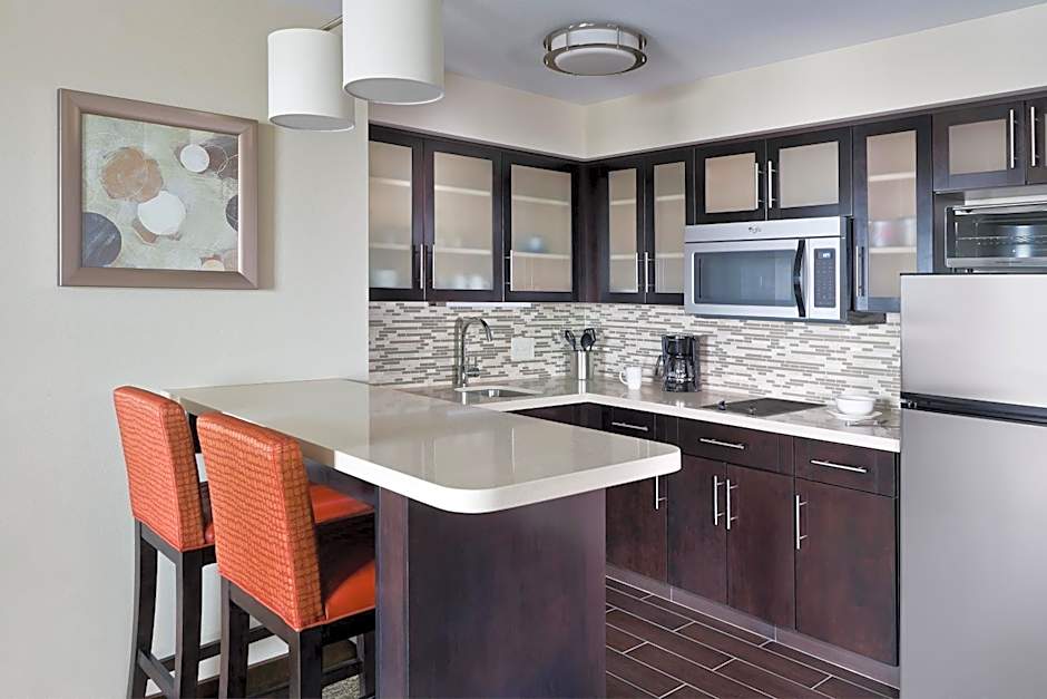 Staybridge Suites Montgomeryville By IHG