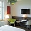 Design Hotel Plattenhof