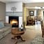 Maligne Lodge