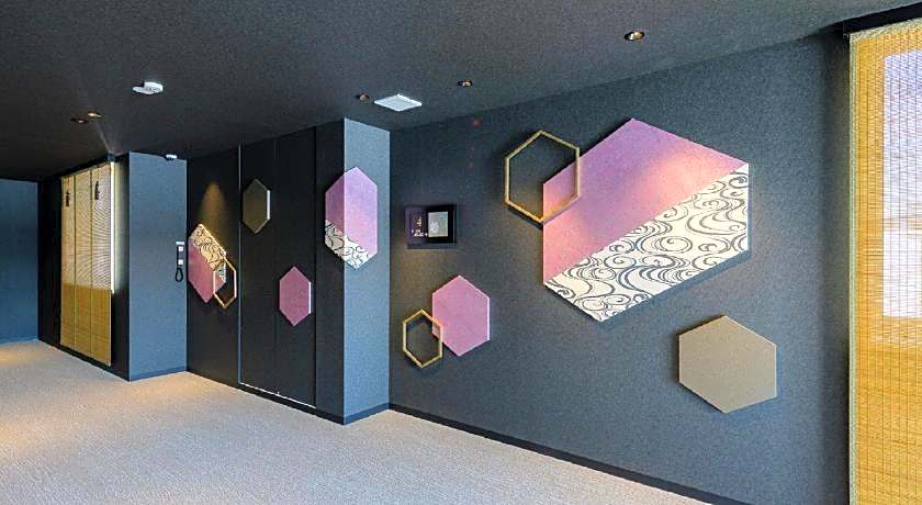 Tosei Hotel Cocone Kamakura