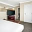 Comfort Inn Columbia Gorge