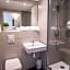 Oneloft HOTEL