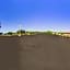 Hillcrest Inn & Suites Ozona