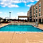 Comfort Suites Humble Houston IAH
