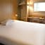 B&B HOTEL Angoulême