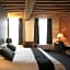 Hotel De Groene Hendrickx