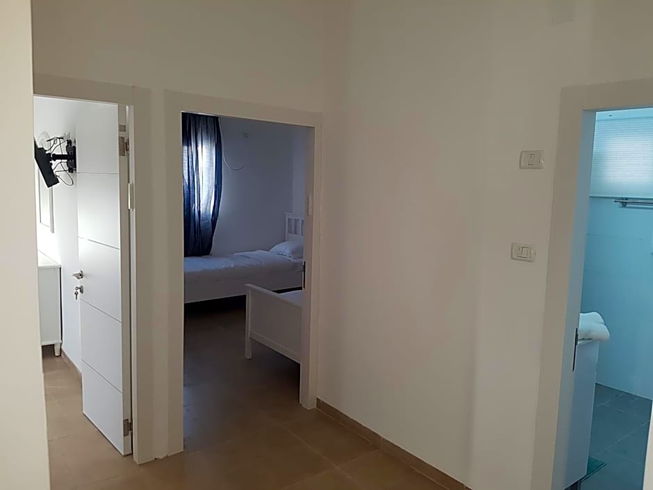 אבני החושן- Avnei Hoshen