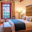 Meerendal Boutique Hotel