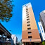 Toyoko Inn Tokyo Keihin Tohoku-sen Oji-eki Kita-guchi