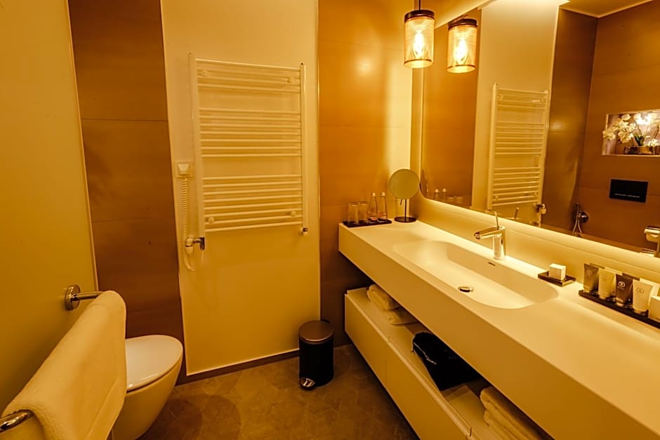 Jurmala Golf Club&Hotel