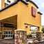 Comfort Suites Monroeville - Pittsburgh East