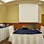 Fiesta Inn Poza Rica