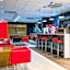 IBIS Barretos