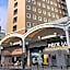 Toyoko Inn Iwakuni eki Nishi guchi