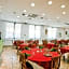 Park Hotel Zaira