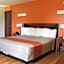 Ashley Inn Ponca City