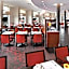 Melia Berlin