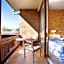 Villa Noosa Hotel