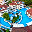 Mozaik Hotel