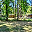 Terres de France - Moncontour Active Park
