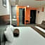 Hotel Plaza Elite