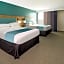 SunCoast Park Hotel Anaheim, Tapestry Collection by Hilton