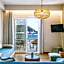 Sunrise Village Hotel Apartments