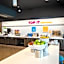 Tru by Hilton Pflugerville