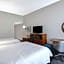 Hampton Inn & Suites Birmingham-Hoover-Galleria