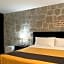 Hotel Escala Puebla Centro